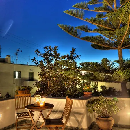 招待所 安娜膳食公寓旅馆